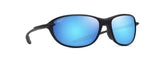 HO'OKIPA ULTRA R Wrap Sunglasses