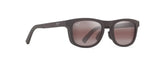 ALIALI Classic Sunglasses