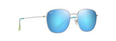 ‘ŌLALI ASIAN FIT Classic Sunglasses