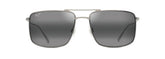 AEKO Aviators Sunglasses
