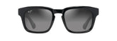 MALUHIA Classic Sunglasses
