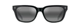 LIKEKE Classic Sunglasses