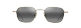 MEKALA Fashion Sunglasses