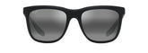 PEHU Classic Sunglasses