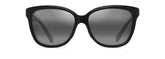STARFISH Fashion Sunglasses