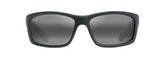 KANAIO COAST Wrap Sunglasses
