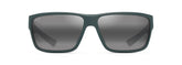 UILA Wrap Sunglasses