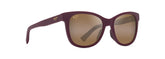 KIOPA‘A Cat-eye Sunglasses