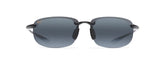 HO'OKIPA Rimless Sunglasses