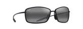 MALU Wrap Sunglasses