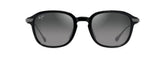KA‘OUO ASIAN FIT Classic Sunglasses