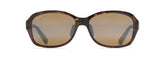 KOKI BEACH ASIAN FIT Fashion Sunglasses