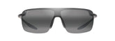 PALULU Shield Sunglasses