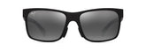 HO'OPILI Classic Sunglasses