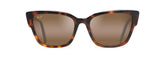 KOU Cat-eye Sunglasses