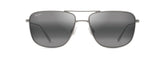MIKIOI Aviators Sunglasses