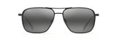 BEACHES Aviators Sunglasses