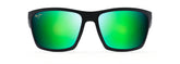 MAKOA Wrap Sunglasses