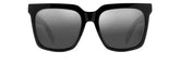 ROOFTOPS Fashion Sunglasses