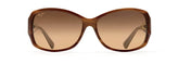 NALANI Fashion Sunglasses