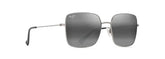 LIPINE Fashion Sunglasses