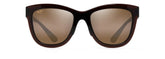 ANUENUE Classic Sunglasses