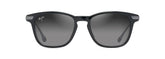 MANA‘OLANA Classic Sunglasses