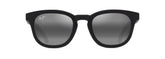 KOKO HEAD Classic Sunglasses