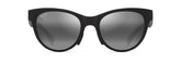 HULAHĒ Cat-eye Sunglasses