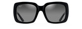 TWO STEPS Fashion Sunglasses