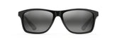 ONSHORE Rectangular Sunglasses