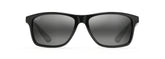 ONSHORE Rectangular Sunglasses
