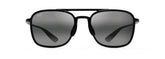 KEOKEA Aviators Sunglasses