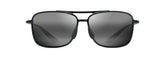KAUPO GAP Aviators Sunglasses