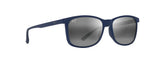 HULILI Rectangular Sunglasses