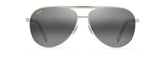 SEACLIFF Aviators Sunglasses