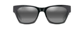 VALLEY ISLE Classic Sunglasses