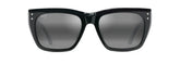 ALOHA LANE Fashion Sunglasses