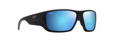 KEHA Wrap Sunglasses