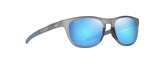 MELEMELE Classic Sunglasses
