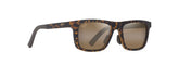 MOAKA Rectangular Sunglasses