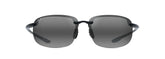 HO'OKIPA XLARGE Rimless Sunglasses