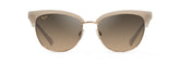 LOKELANI Cat-eye Sunglasses