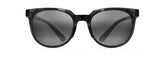WAILUA Classic Sunglasses