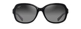 HILUHILU Fashion Sunglasses
