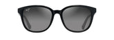 KU‘IKAHI ASIAN FIT Fashion Sunglasses