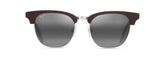 HOLOMUA Classic Sunglasses