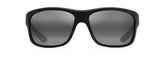 SOUTHERN CROSS Wrap Sunglasses