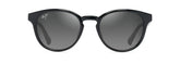 HIEHIE Classic Sunglasses