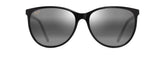 OCEAN Cat-eye Sunglasses